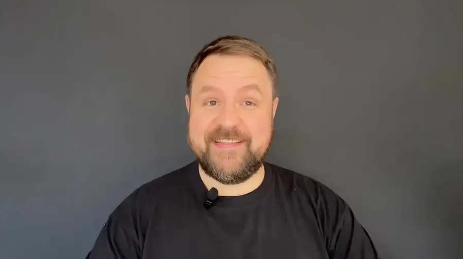 Event planning and venue hire platform for South Africa founder