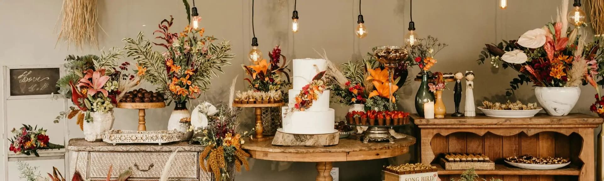 EventBookr South Africa hero background