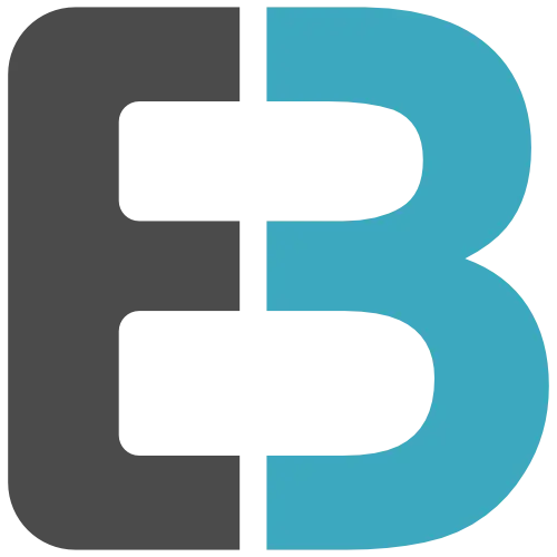 EventBookr is South Africas Online Event Planning Platform and directory of event vendors and venues.